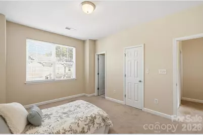 108 St Vincent Place, Mount Holly, NC 28120 - Photo 20