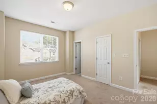 108 St Vincent Pl, Mount Holly, NC 28120 - Photo 20