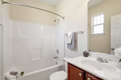 108 St Vincent Place, Mount Holly, NC 28120 - Photo 24