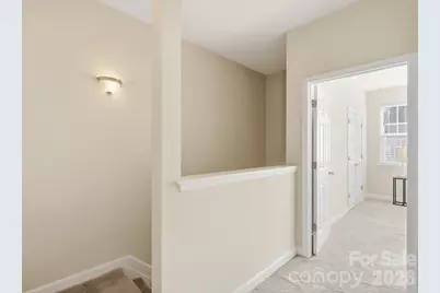 108 St Vincent Place, Mount Holly, NC 28120 - Photo 18