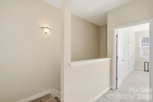 108 St Vincent Pl, Mount Holly, NC 28120 - Photo 18