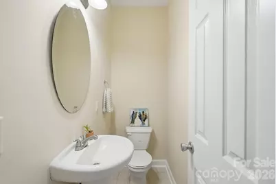 108 St Vincent Place, Mount Holly, NC 28120 - Photo 16