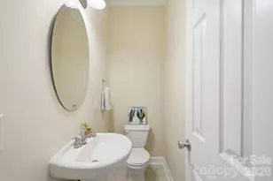 108 St Vincent Pl, Mount Holly, NC 28120 - Photo 16
