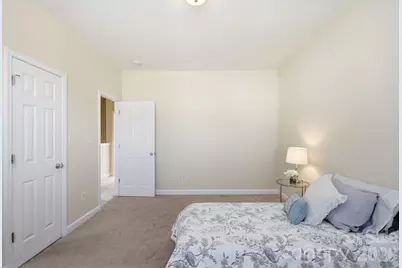108 St Vincent Place, Mount Holly, NC 28120 - Photo 22
