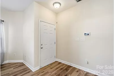 108 St Vincent Place, Mount Holly, NC 28120 - Photo 2