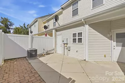 108 St Vincent Place, Mount Holly, NC 28120 - Photo 38