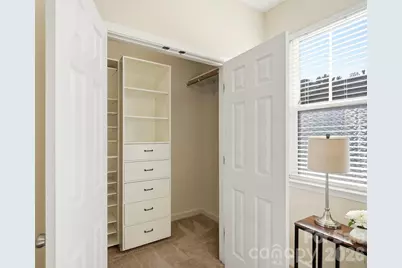 108 St Vincent Place, Mount Holly, NC 28120 - Photo 32