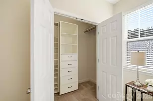 108 St Vincent Pl, Mount Holly, NC 28120 - Photo 32