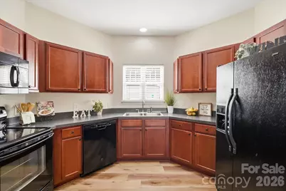 108 St Vincent Place, Mount Holly, NC 28120 - Photo 12