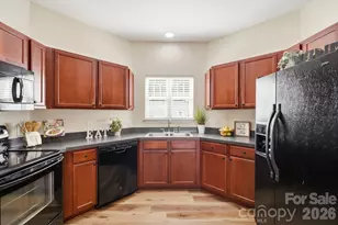 108 St Vincent Pl, Mount Holly, NC 28120 - Photo 12