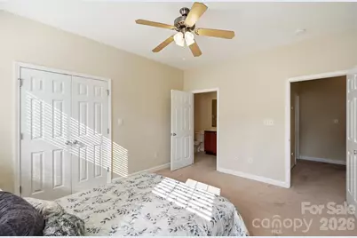 108 St Vincent Place, Mount Holly, NC 28120 - Photo 28