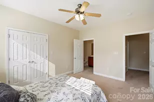 108 St Vincent Pl, Mount Holly, NC 28120 - Photo 28