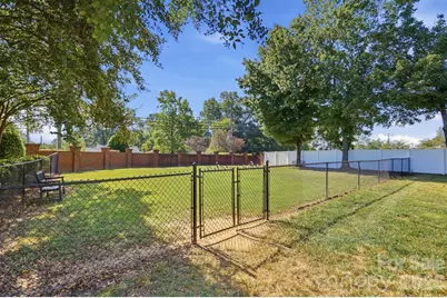 108 St Vincent Place, Mount Holly, NC 28120 - Photo 46