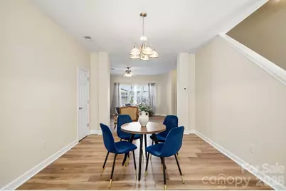 108 St Vincent Place, Mount Holly, NC 28120 - Photo 10