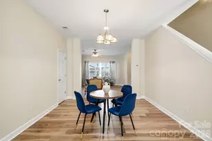 108 St Vincent Pl, Mount Holly, NC 28120 - Photo 10