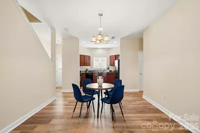 108 St Vincent Place, Mount Holly, NC 28120 - Photo 8