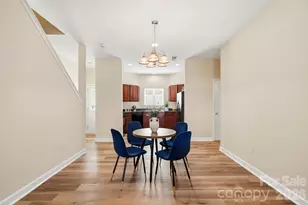 108 St Vincent Pl, Mount Holly, NC 28120 - Photo 8