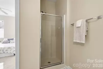 108 St Vincent Place, Mount Holly, NC 28120 - Photo 36