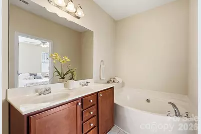 108 St Vincent Place, Mount Holly, NC 28120 - Photo 34