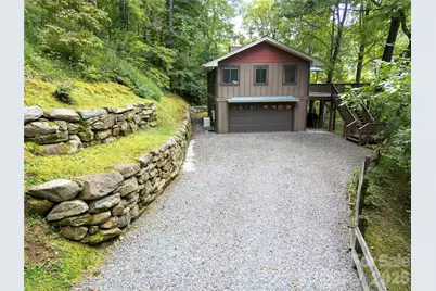 1073 Countryside Drive, Waynesville, NC 28785 - Photo 2