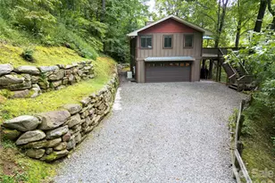1073 Countryside Dr, Waynesville, NC 28785 - Photo 2