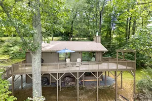 1073 Countryside Dr, Waynesville, NC 28785 - Photo 1