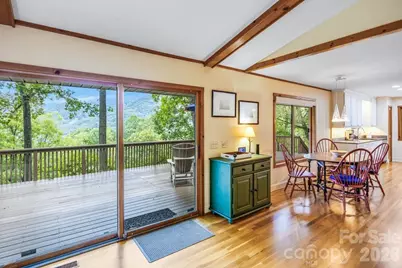 1073 Countryside Drive, Waynesville, NC 28785 - Photo 8
