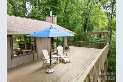 1073 Countryside Drive, Waynesville, NC 28785 - Photo 26