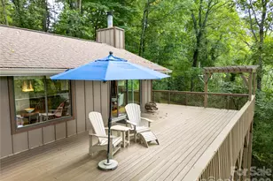 1073 Countryside Dr, Waynesville, NC 28785 - Photo 26
