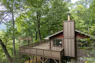 1073 Countryside Dr, Waynesville, NC 28785 - Photo 24