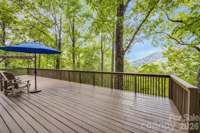 1073 Countryside Drive, Waynesville, NC 28785 - Photo 10