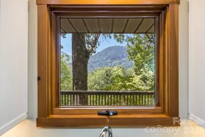 1073 Countryside Drive, Waynesville, NC 28785 - Photo 14