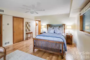 1073 Countryside Dr, Waynesville, NC 28785 - Photo 18