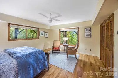 1073 Countryside Drive, Waynesville, NC 28785 - Photo 20