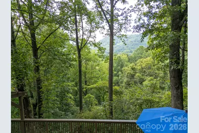 1073 Countryside Drive, Waynesville, NC 28785 - Photo 4