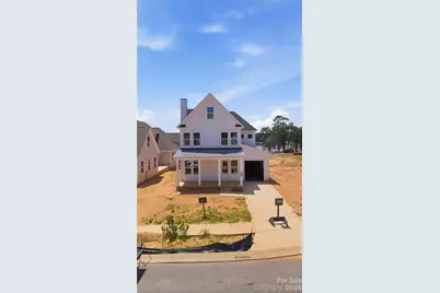 4917 Marina Drive #46, Sherrills Ford, NC 28673 - Photo 1