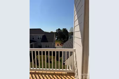 4917 Marina Drive #46, Sherrills Ford, NC 28673 - Photo 6