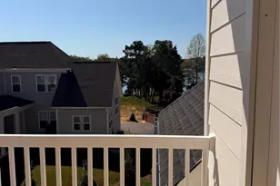 4917 Marina Dr, Sherrills Ford, NC 28673 - Photo 6
