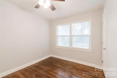 2108 Highland Street, Charlotte, NC 28208 - Photo 20