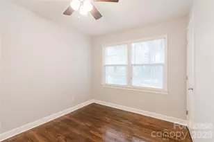 2108 Highland St, Charlotte, NC 28208 - Photo 20