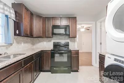 2108 Highland Street, Charlotte, NC 28208 - Photo 8