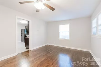 2108 Highland Street, Charlotte, NC 28208 - Photo 14