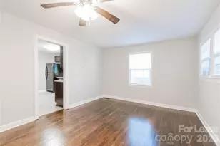2108 Highland St, Charlotte, NC 28208 - Photo 14