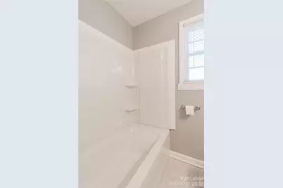 2108 Highland Street, Charlotte, NC 28208 - Photo 18