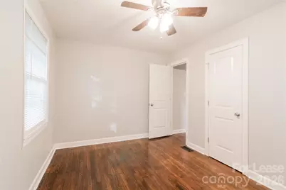 2108 Highland Street, Charlotte, NC 28208 - Photo 16