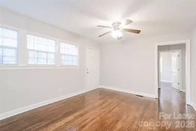 2108 Highland Street, Charlotte, NC 28208 - Photo 2