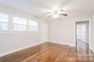 2108 Highland St, Charlotte, NC 28208 - Photo 2