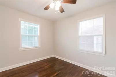2108 Highland Street, Charlotte, NC 28208 - Photo 10
