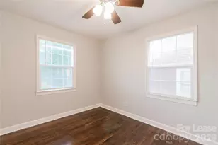 2108 Highland St, Charlotte, NC 28208 - Photo 10