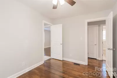2108 Highland Street, Charlotte, NC 28208 - Photo 22